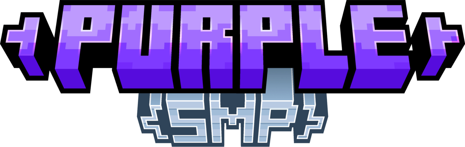 PurpleSMP