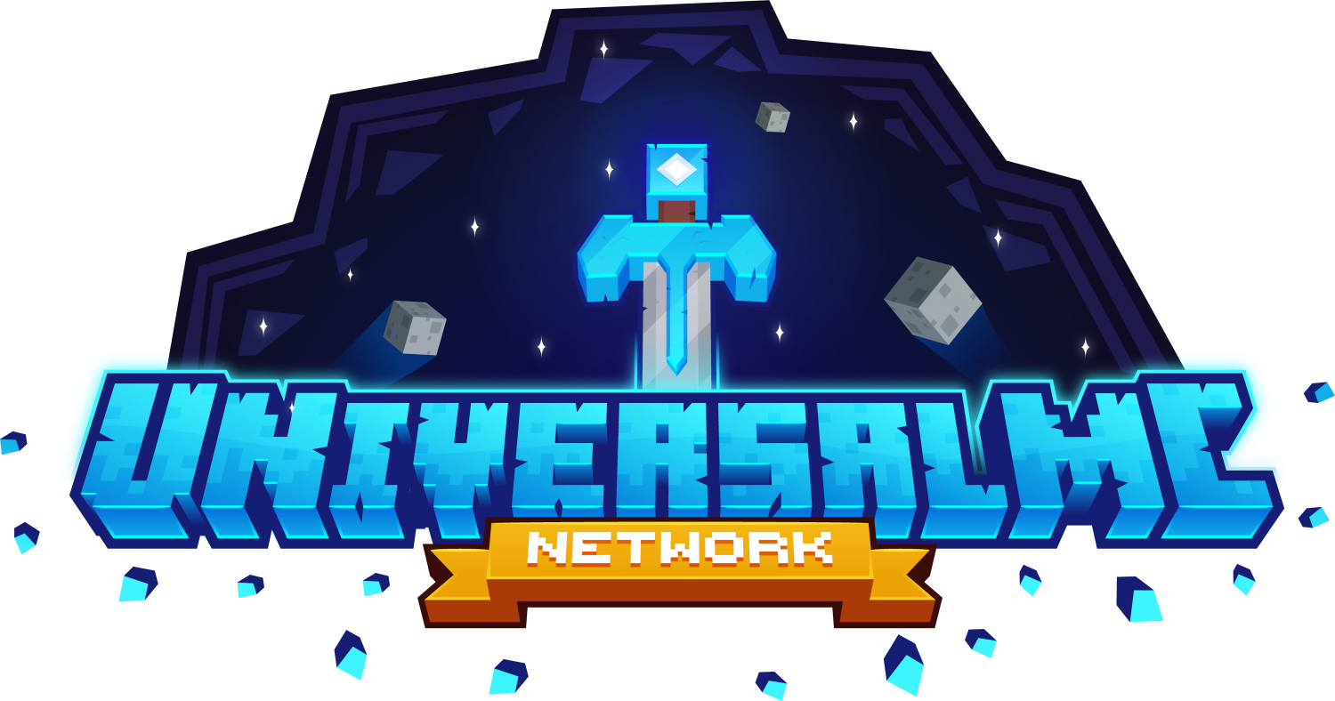 UniversalMC