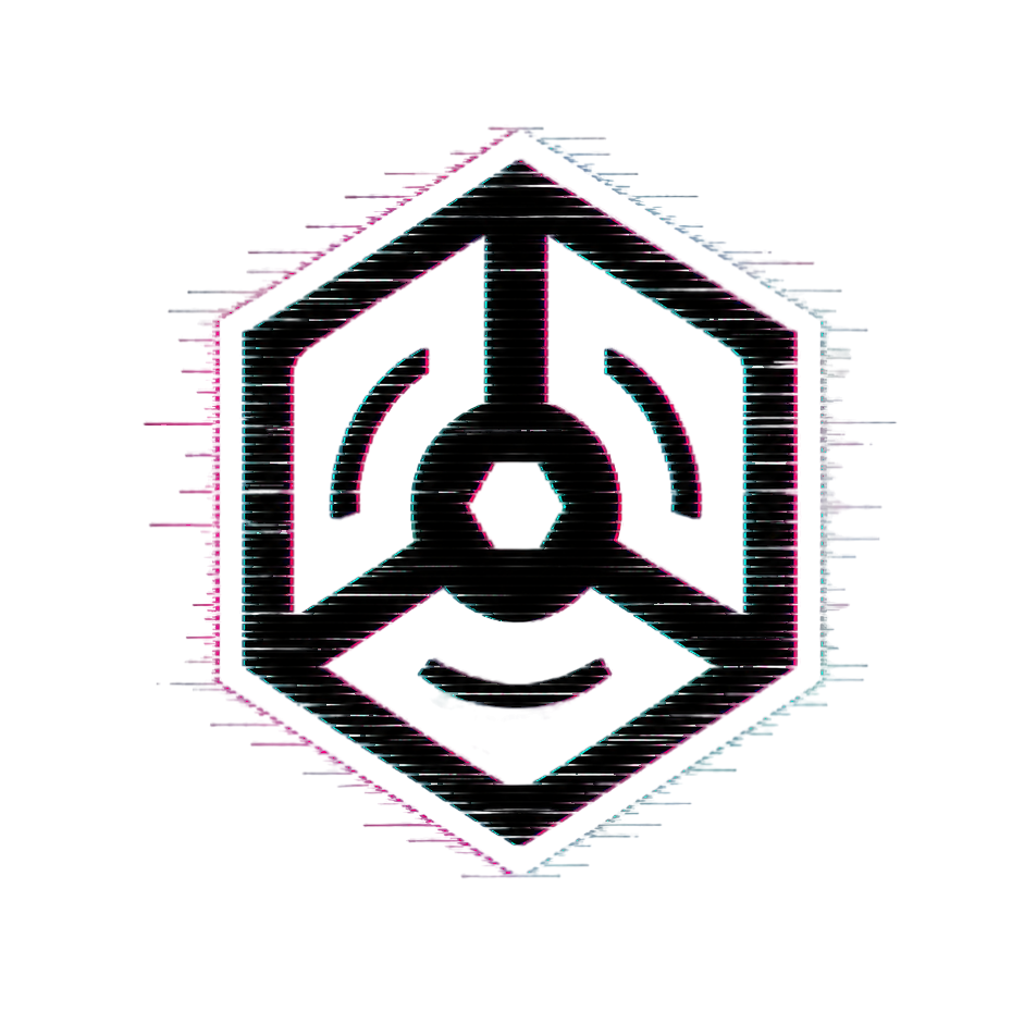 SiloTek