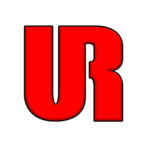 UR Community