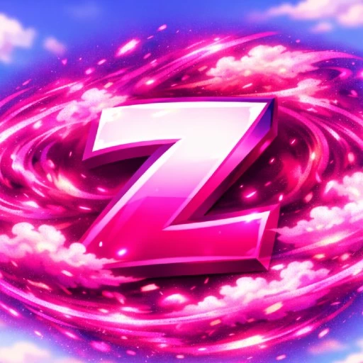ZyraneMC