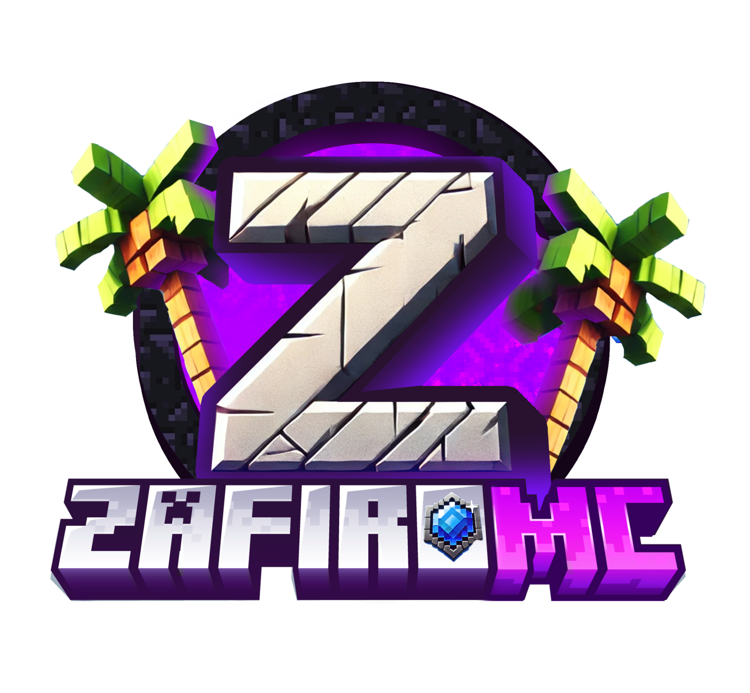 ZafiroMC