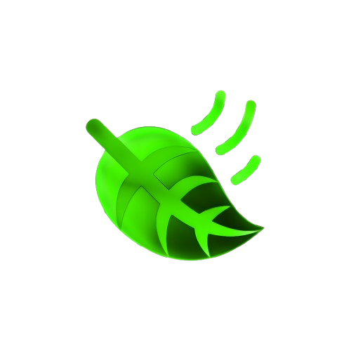 Leaf Scripts logo