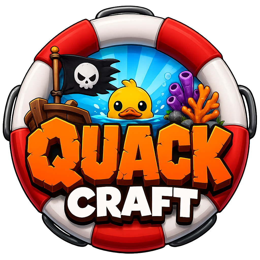 server logo
