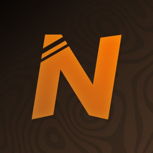 Nevera development esx scoreboard