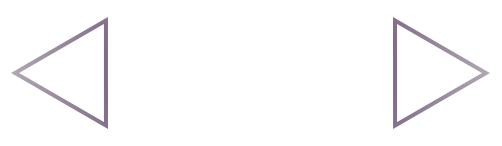 Lokas