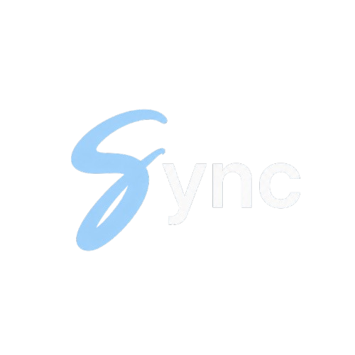 Sync