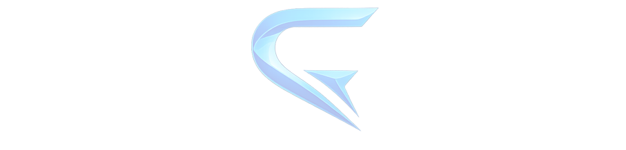 Cedrico Studio