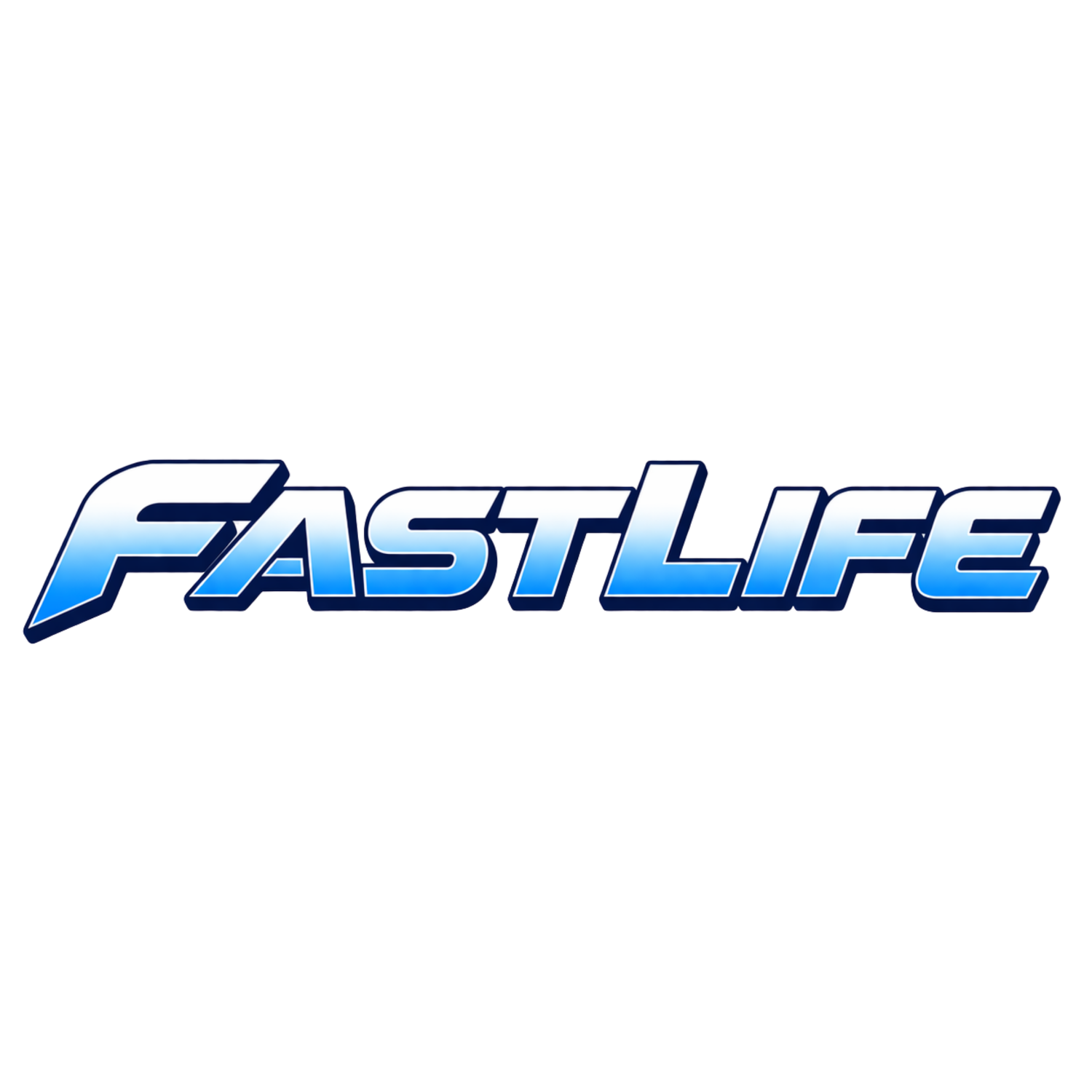 FASTLIFE ROLEPLAY STORE