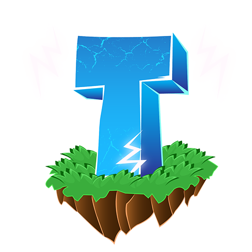 thsland