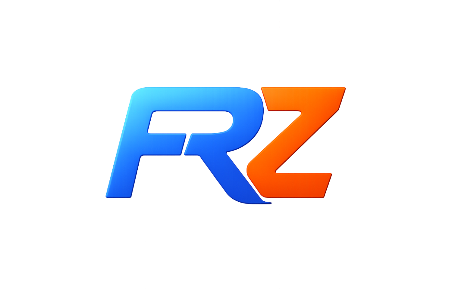 Frz_Studio