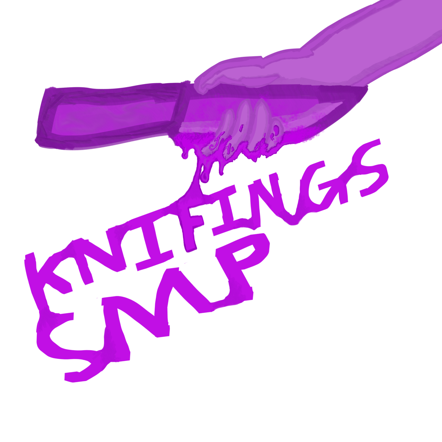 KnifingSMP