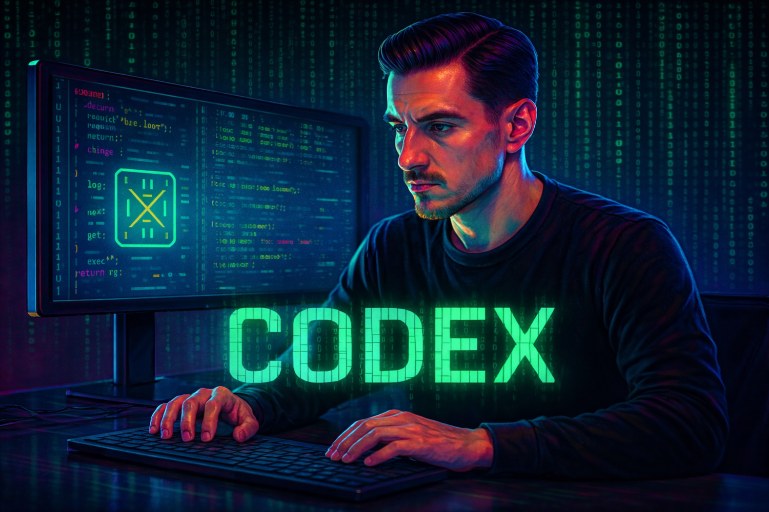Codex_Development · Qb-core