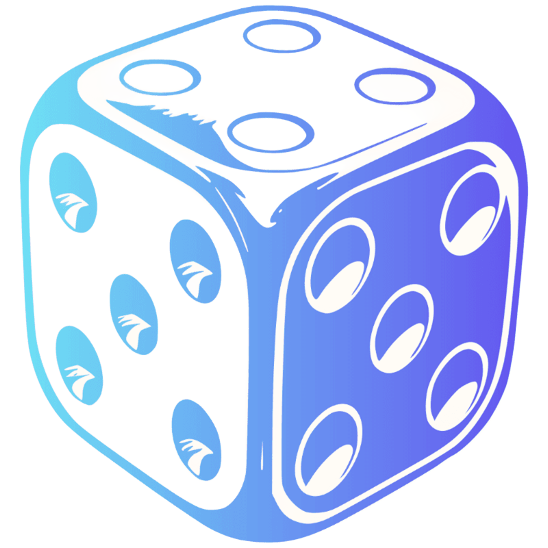 Pixel-Craft_Studio