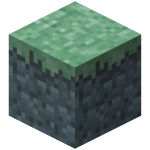 AetherBlock