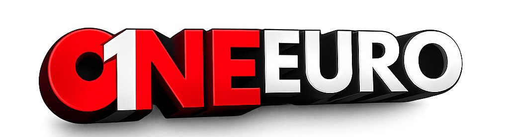 OneEuro Store