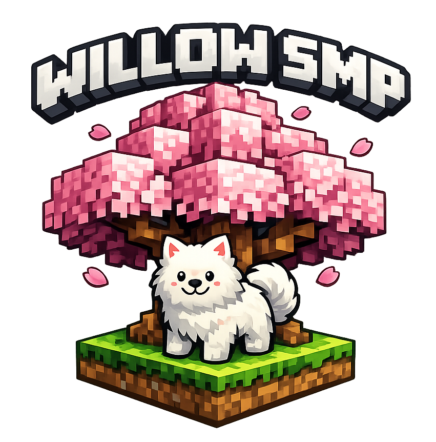 server logo