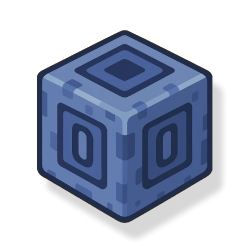 CoreSMP
