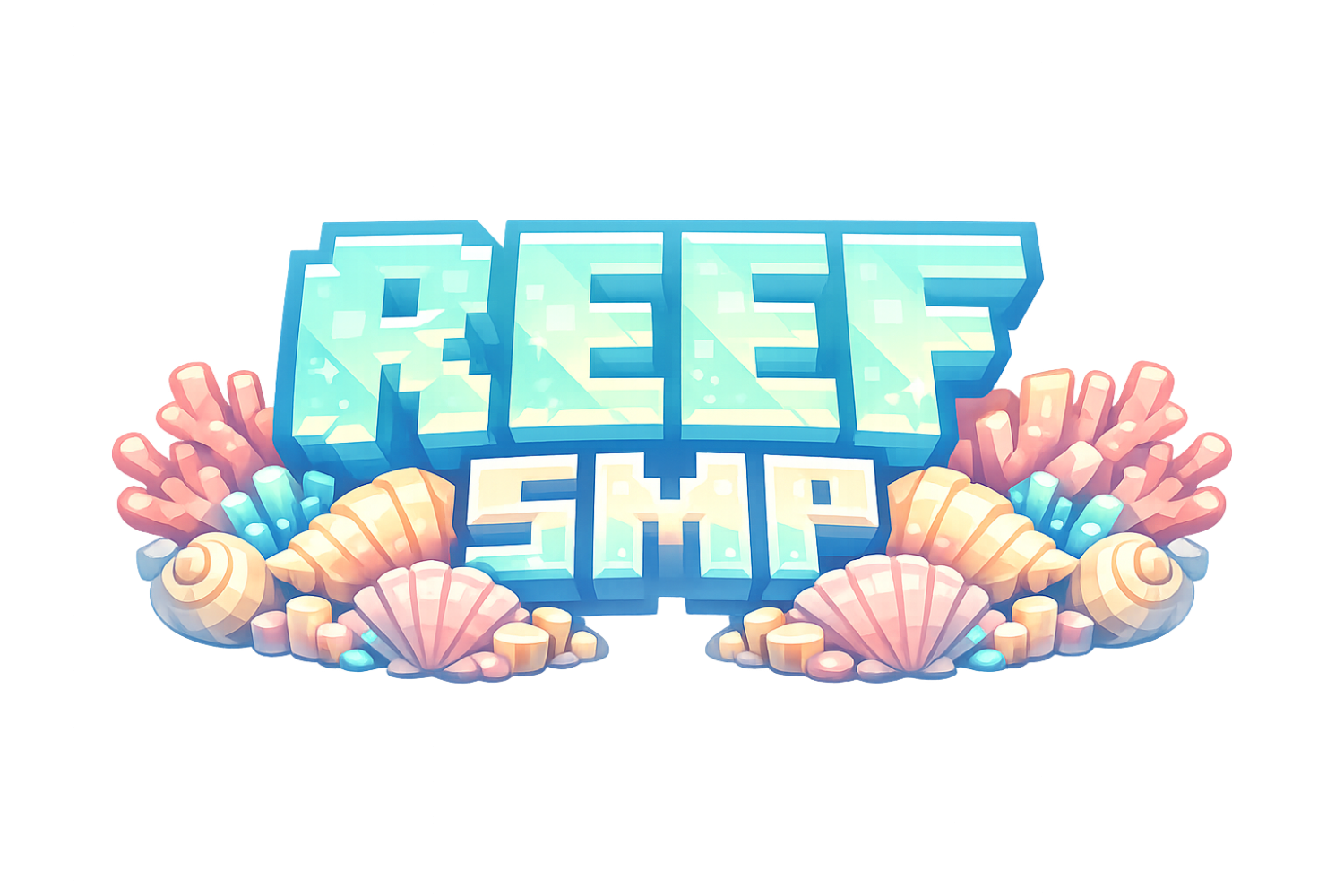 ReefSMP