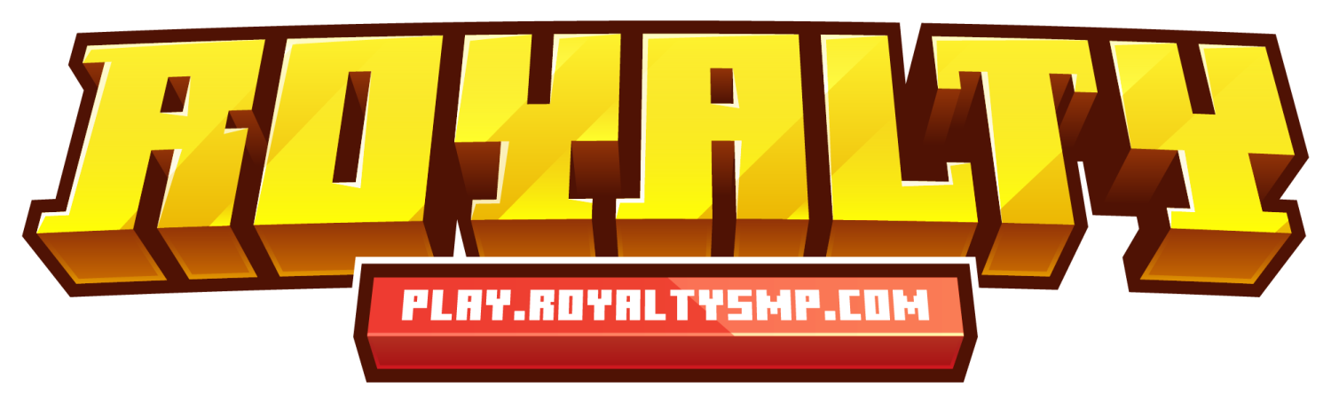 RoyaltySMP