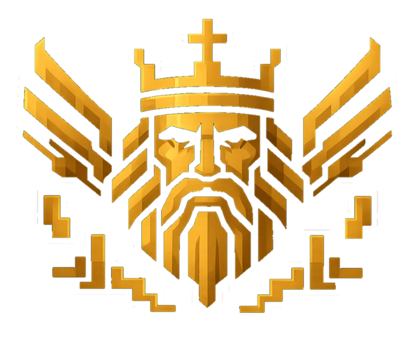 DiosesMC