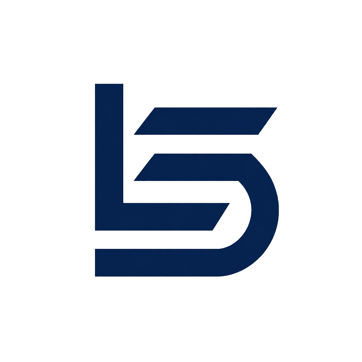 LayerFive - Scripts