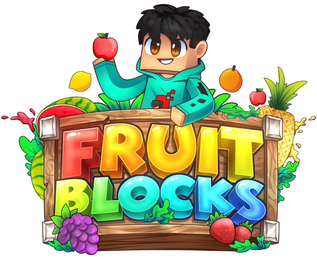 FruitBlocks