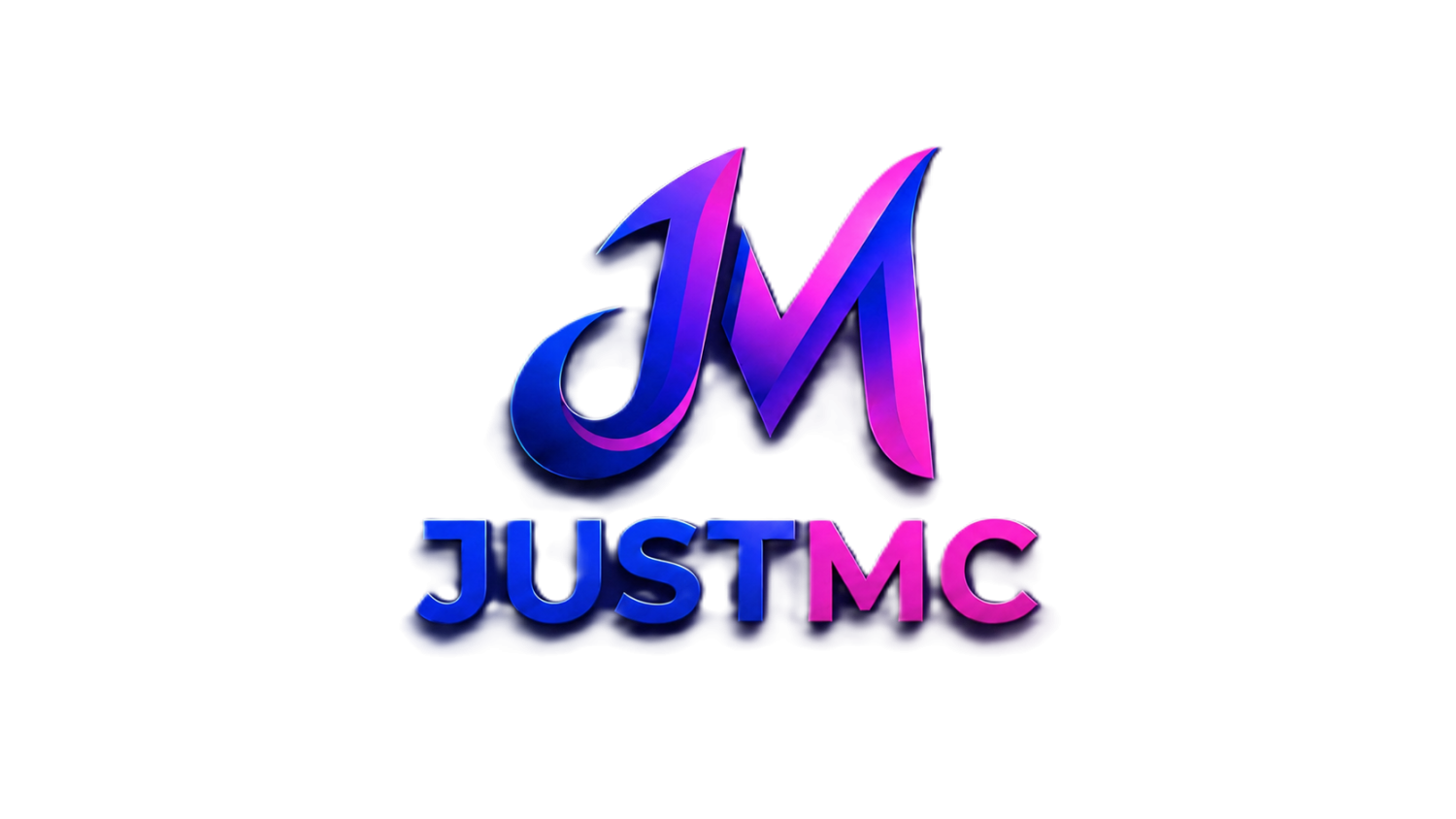 JustSMP