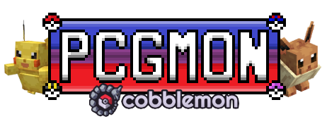 PCGMon