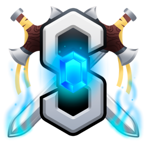 Developer Account
