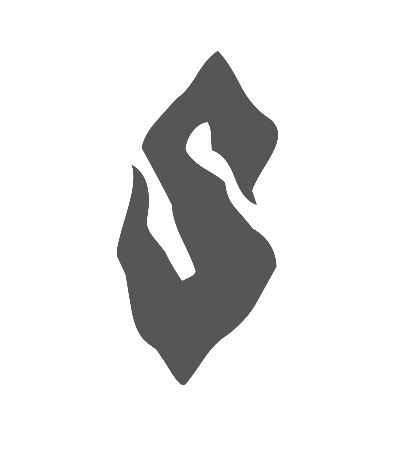 Soloty Fivem Project soloty-fivem-project