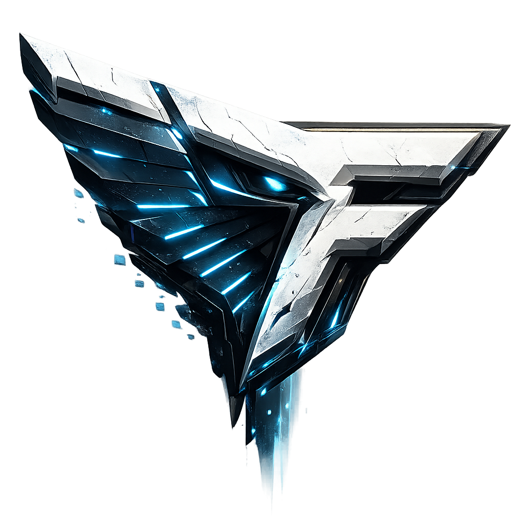 FalkenSMP