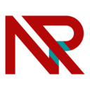Nersis Roleplay