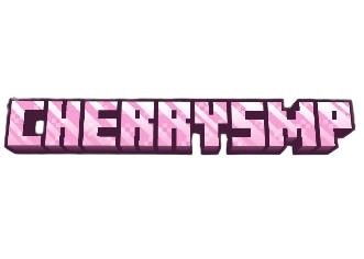 CherrySMP