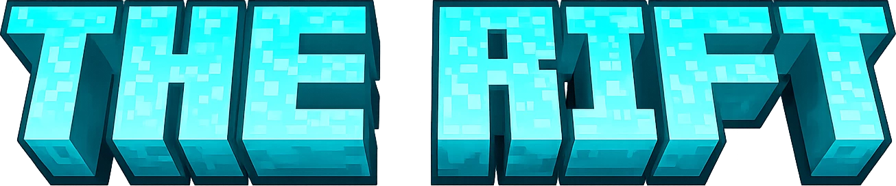 The Rift