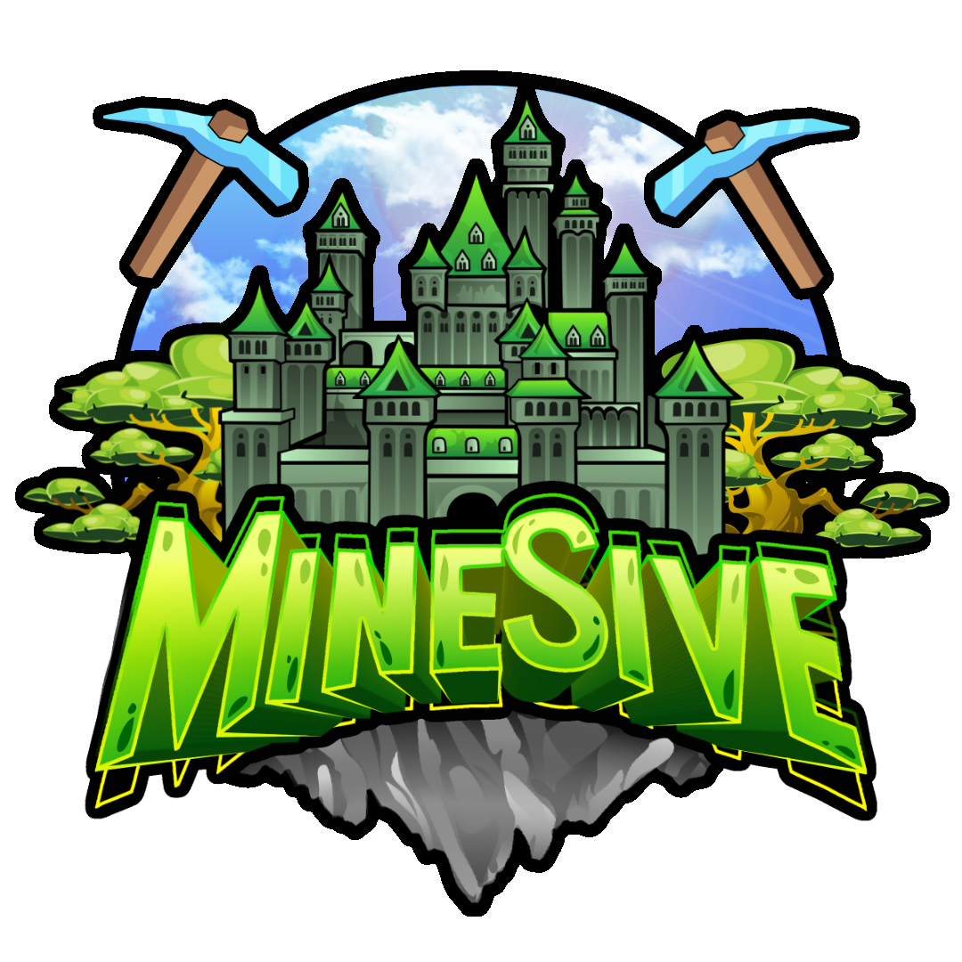 MinesiveGlobal