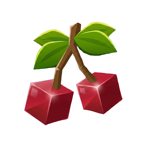 CherrySMP