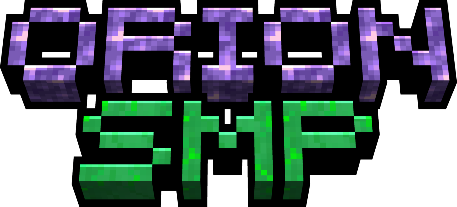Orion smp