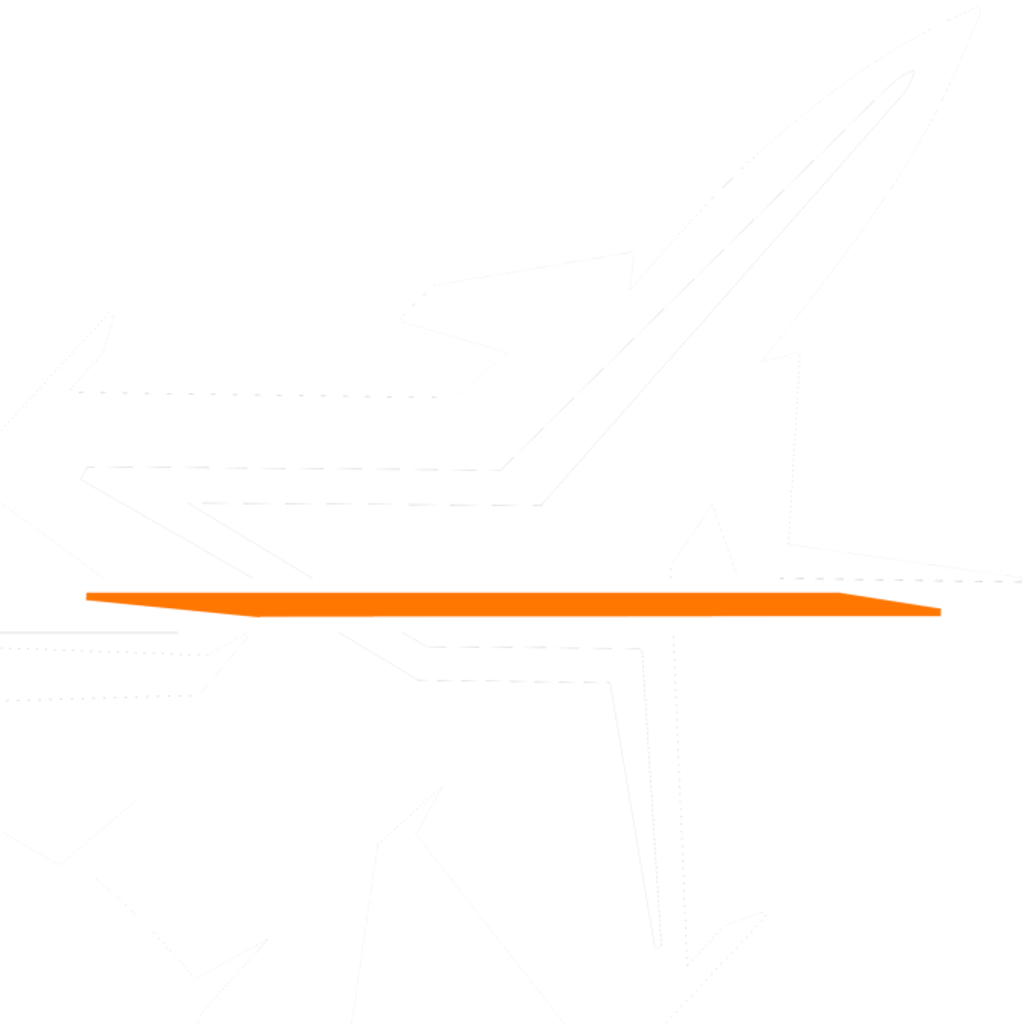 Modern Battle Operations