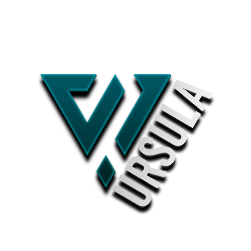 Ursula