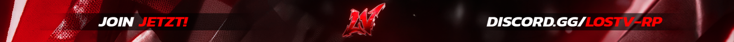 LostV