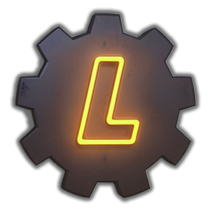 Luman