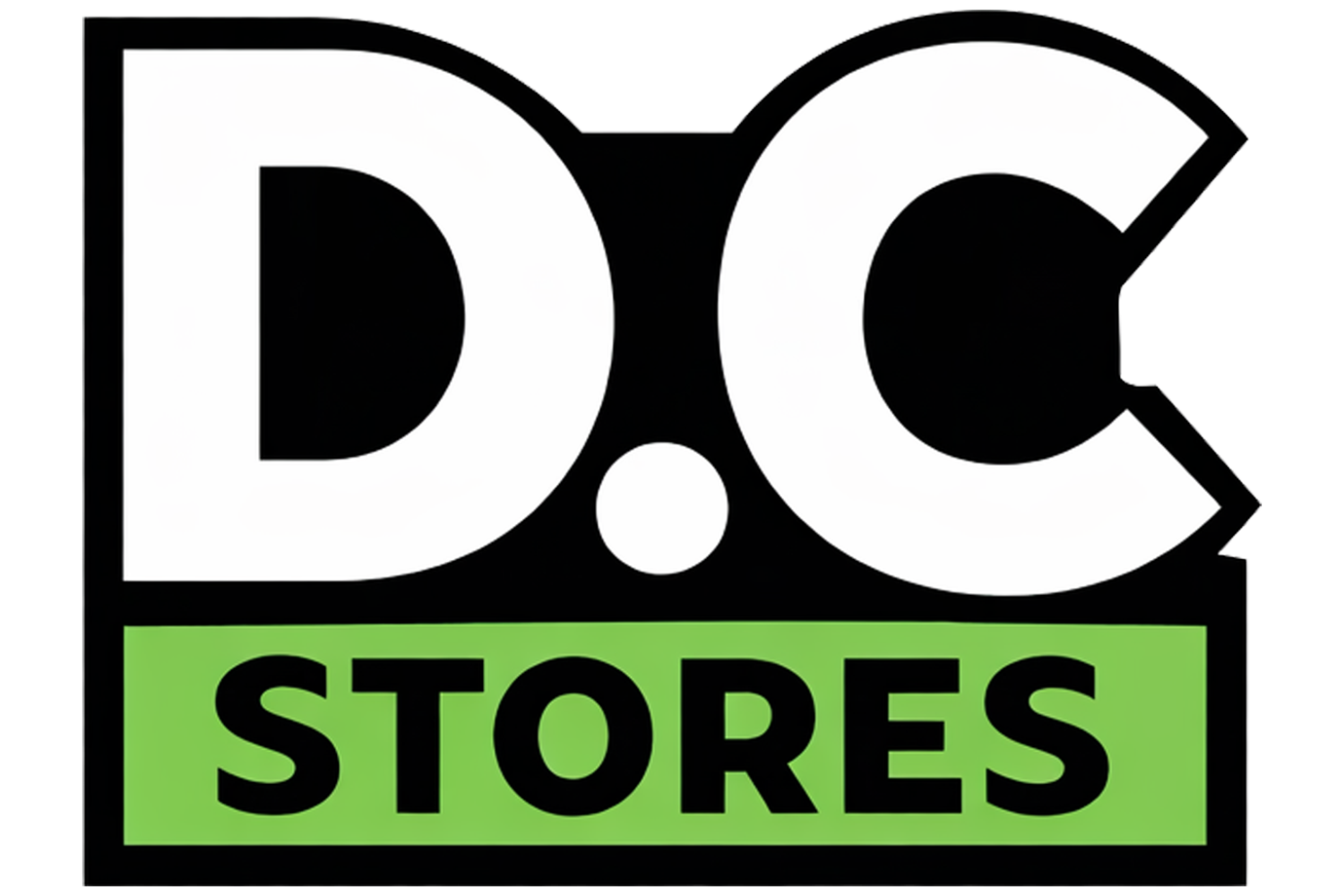 DC Stores