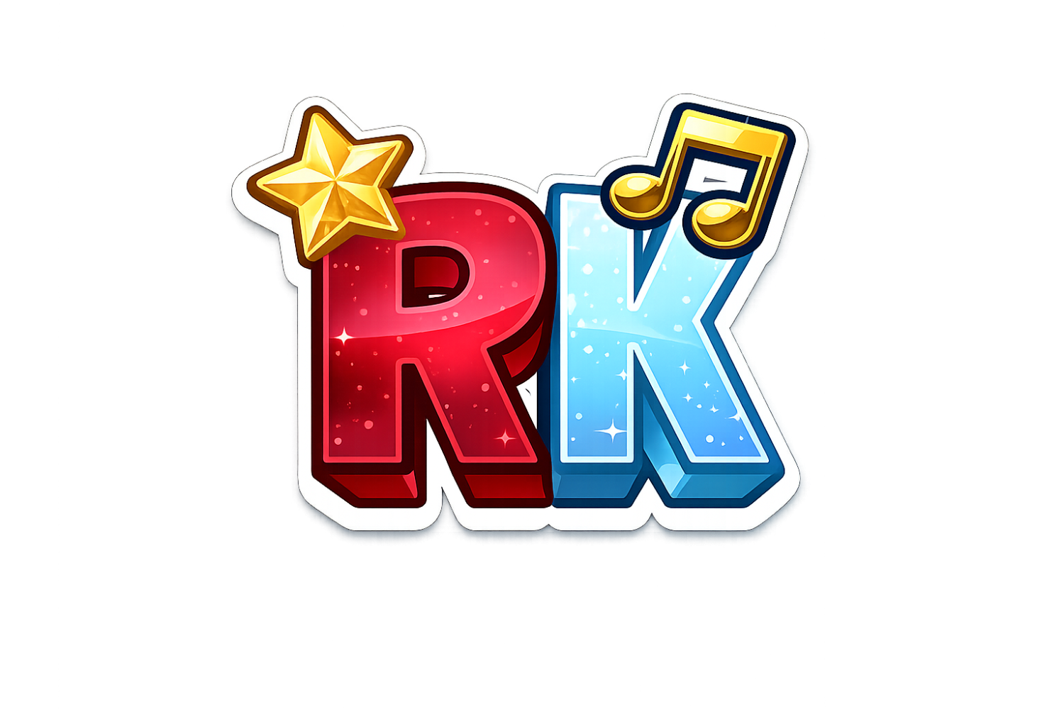 RockPunkMC
