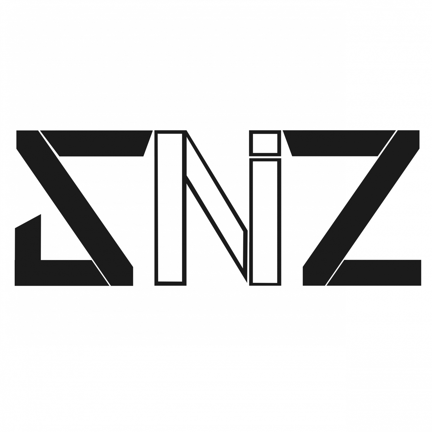 SNZ Projects | Login