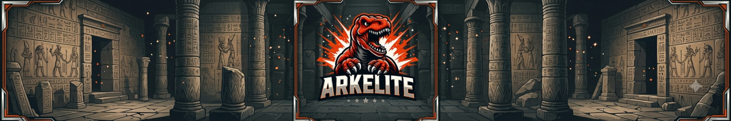ArkElite
