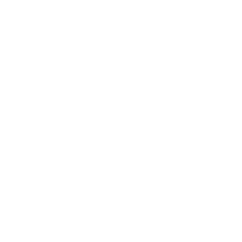 ReaperX