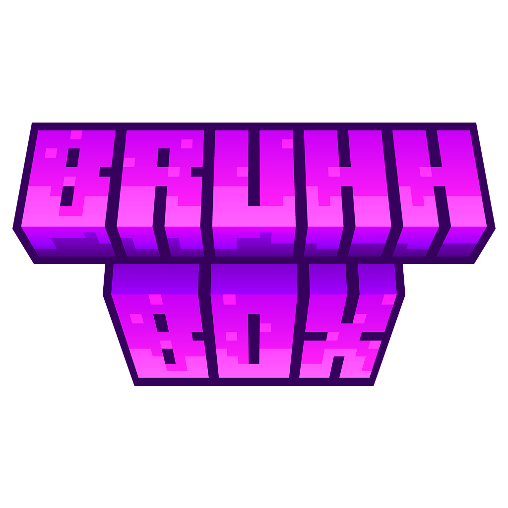 server logo