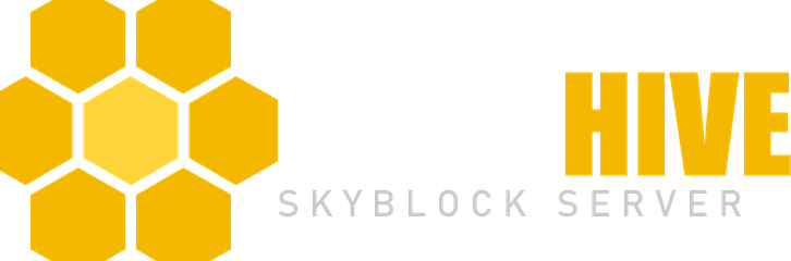 HashHive