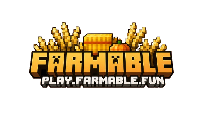 Farmable